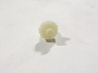 Image of Plastic nut image for your Volvo